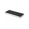 AS-AZKF700_si - Filtre compatible SIEMENS | FAC
