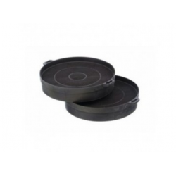Filtre à charbon Fac pour Siemens 353121 / 00353121 AS-AZKF420_si