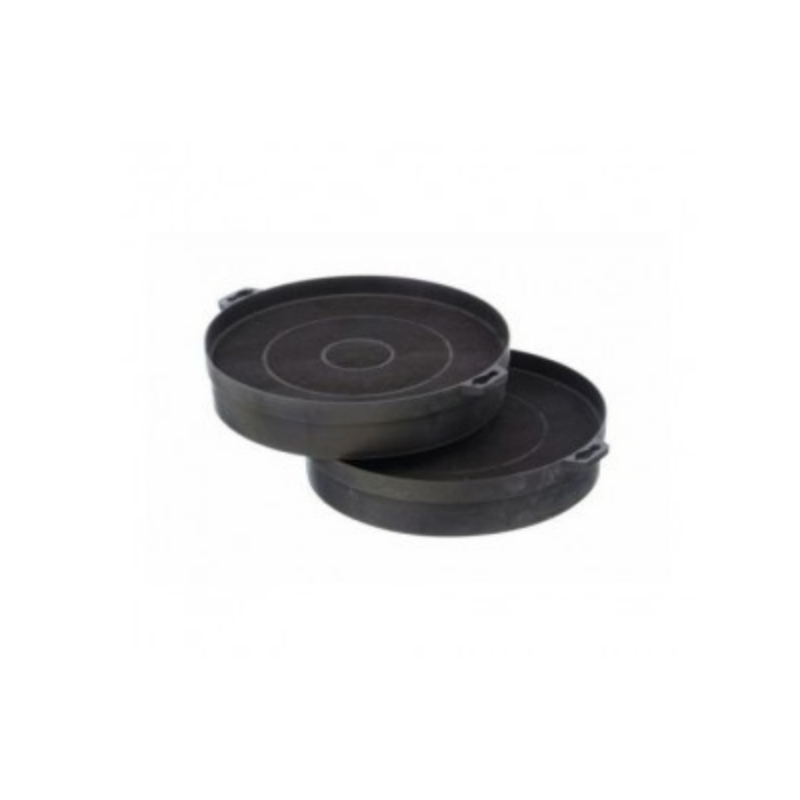 Filtre à charbon Fac pour Siemens 353121 / 00353121 AS-AZKF420_si