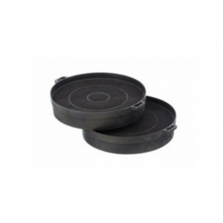 Filtre à charbon Fac pour Siemens 353121 / 00353121 AS-AZKF420_si