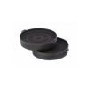 AS-AZKF420_si - Filtre compatible SIEMENS | FAC