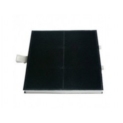 Filtre à charbon Fac pour Siemens 360732 / 00360732 / LZ51800 AS-AZKF720_si
