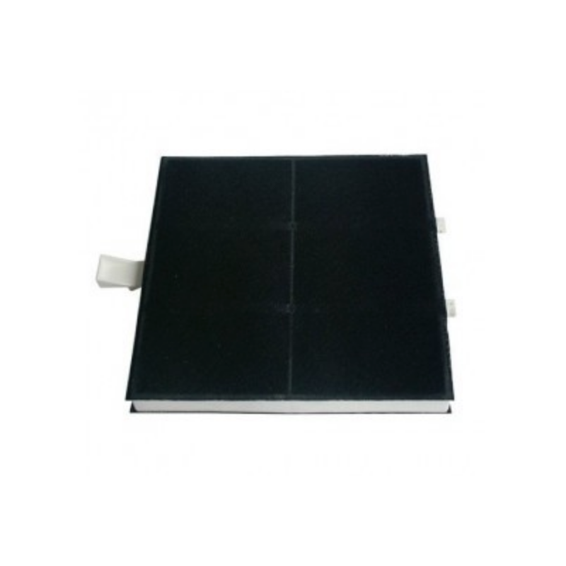 Filtre à charbon Fac pour Siemens 360732 / 00360732 / LZ51800 AS-AZKF720_si