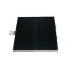 AS-AZKF720_si - Filtre compatible SIEMENS | FAC