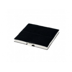 Filtre à charbon Fac pour Siemens 744075 / 00744075 AS-AZKF810_si