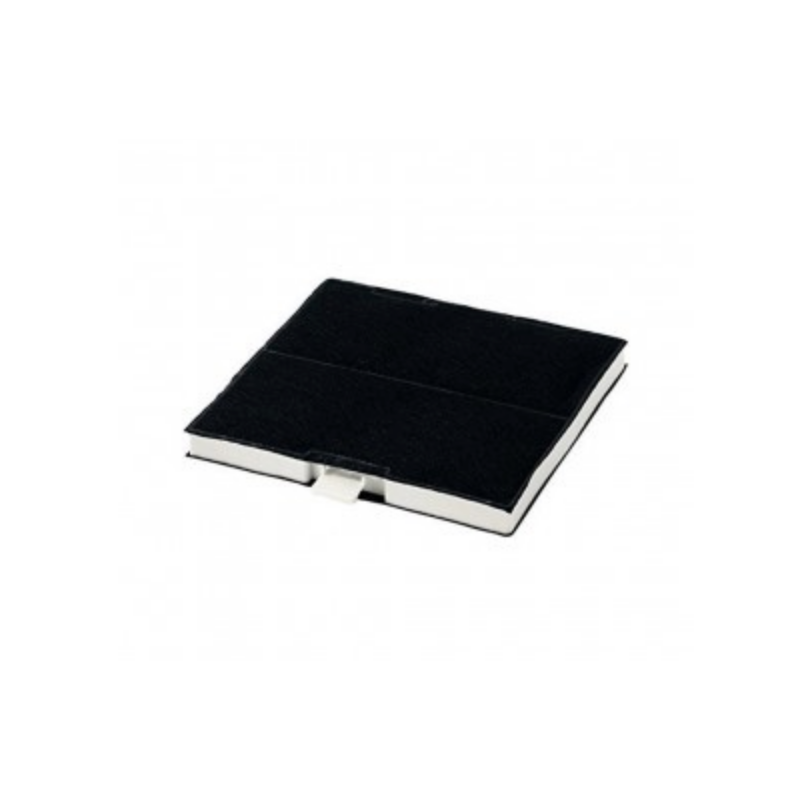 Filtre à charbon Fac pour Siemens 744075 / 00744075 AS-AZKF810_si