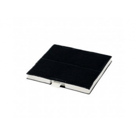 Filtre à charbon Fac pour Siemens 744075 / 00744075 AS-AZKF810_si