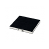 AS-AZKF810_si - Filtre compatible SIEMENS | FAC