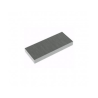 11010506_si - Filtre compatible SIEMENS | FAC