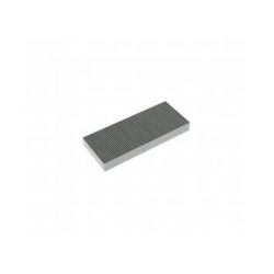 Filtre à charbon CleanAir Siemens 11018621 11018621_si