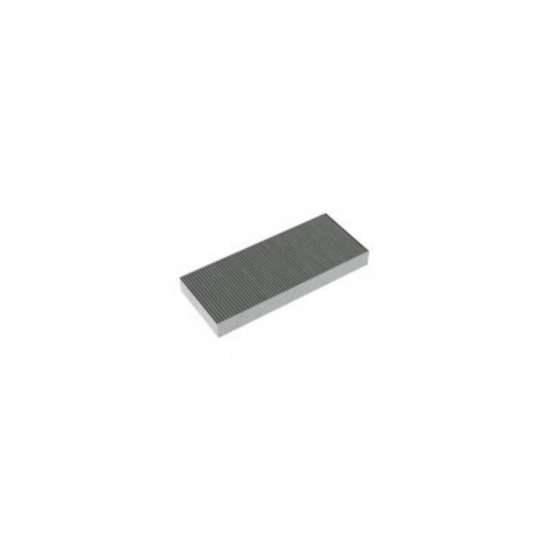 Filtre à charbon CleanAir Siemens 11018621 11018621_si
