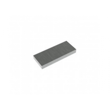 Filtre à charbon CleanAir Siemens 11018621 11018621_si