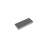 11018621_si - Filtre compatible SIEMENS | FAC