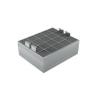 11019121_si - Filtre compatible SIEMENS | FAC