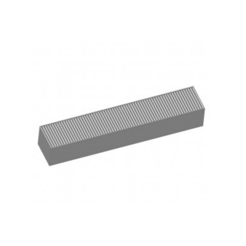 Filtre à charbon CleanAir Siemens HEZ381700 / 17000822 17000822_si