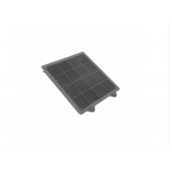 Filtre à charbon Long life Siemens 703134 / 00703134 703134_si