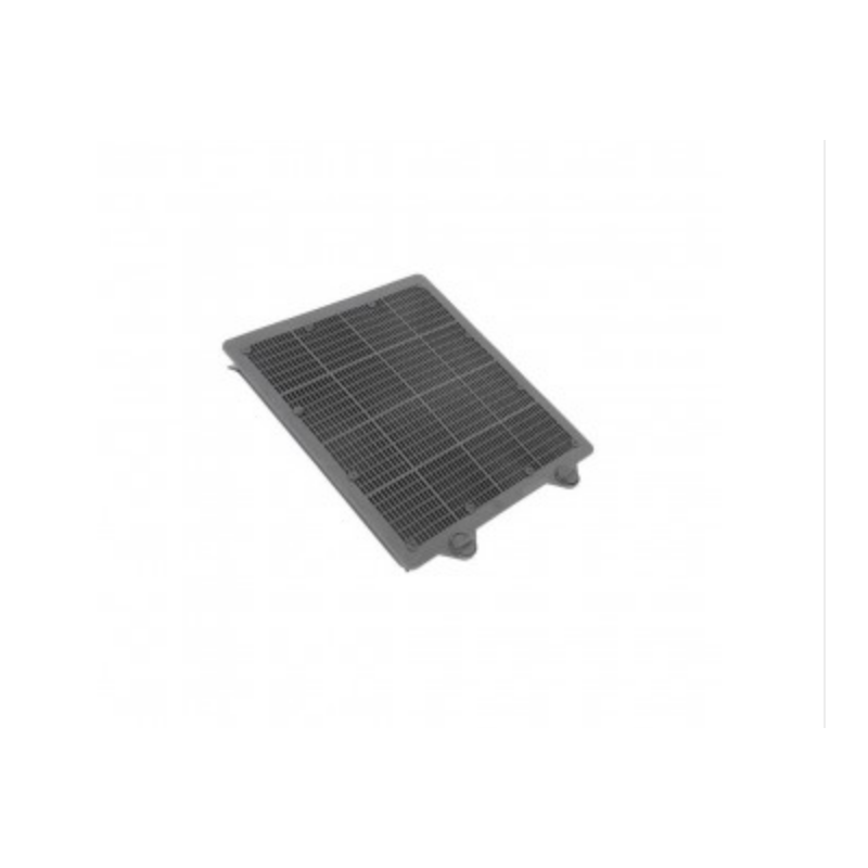 Filtre à charbon Long life Siemens 703134 / 00703134 703134_si
