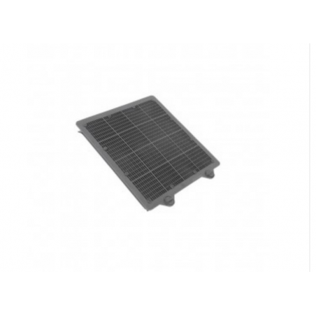 Filtre à charbon Long life Siemens 703134 / 00703134 703134_si
