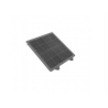 703134_si - Filtre compatible SIEMENS | FAC