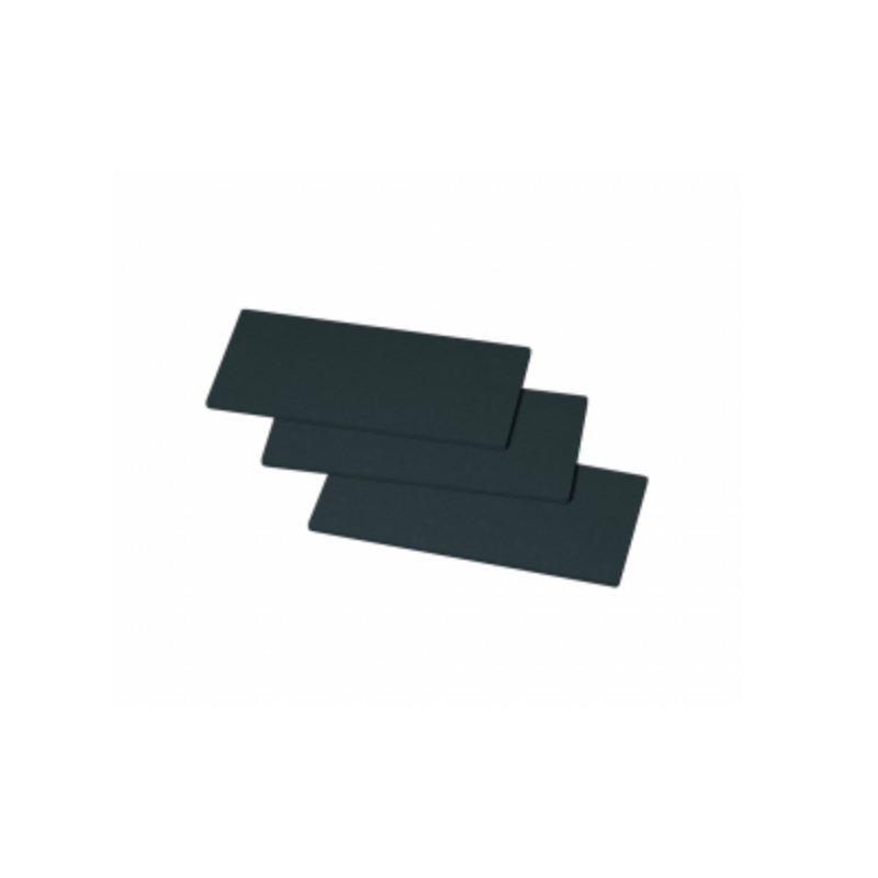 Filtre à charbon Longlife Siemens 11015157