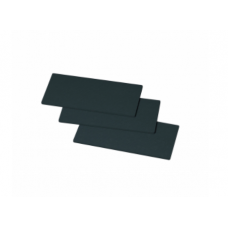 Filtre à charbon Longlife Siemens 11015157