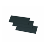 11015157 - Filtre compatible SIEMENS | FAC