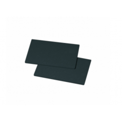 Filtre à charbon Longlife Siemens 11015163 11015163
