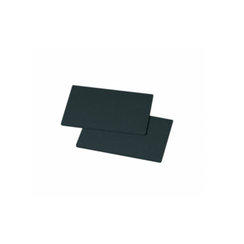 Filtre à charbon Longlife Siemens 11015163 11015163