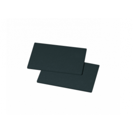 Filtre à charbon Longlife Siemens 11015163 11015163