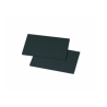 11015163 - Filtre compatible SIEMENS | FAC