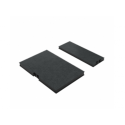 Filtre à charbon Neff 17000630 17000630_ne