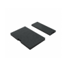 17000630_ne - Filtre compatible NEFF | FAC