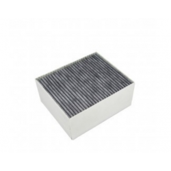 Filtre à charbon Neff 678460 / 00678460 pour Siemens LZ56200 00678460_si