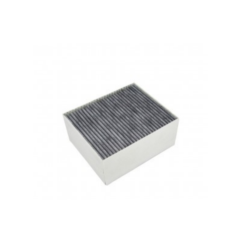 Filtre à charbon Neff 678460 / 00678460 pour Siemens LZ56200 00678460_si