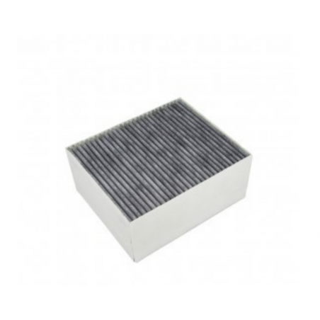 Filtre à charbon Neff 678460 / 00678460 pour Siemens LZ56200 00678460_si
