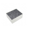00678460_si - Filtre compatible SIEMENS NEFF | FAC
