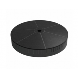 Filtre à charbon Siemens 10005582 / LZ10IMA00 10005582_si