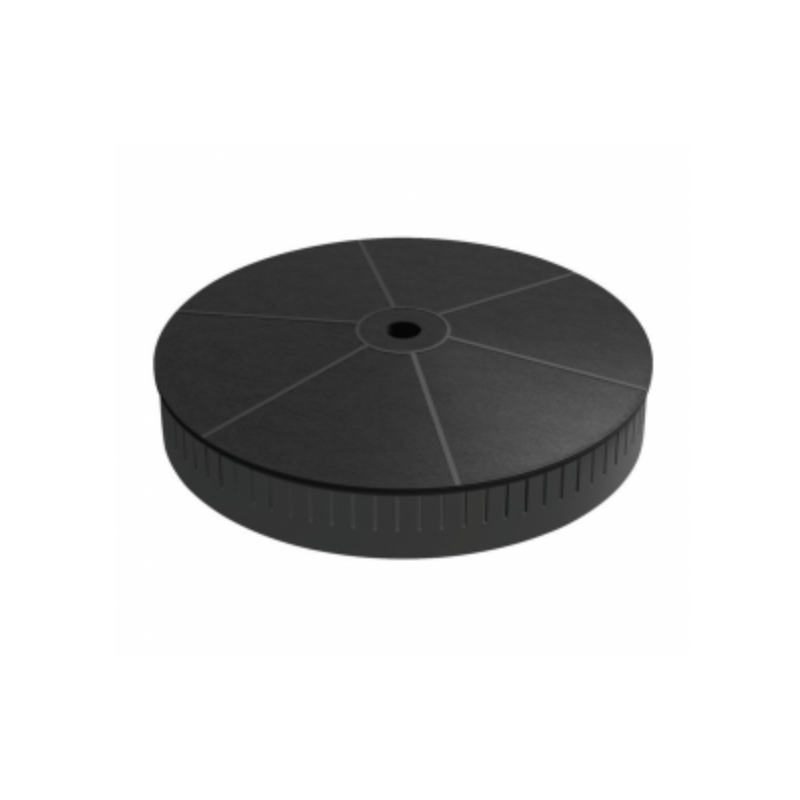 Filtre à charbon Siemens 10005582 / LZ10IMA00 10005582_si
