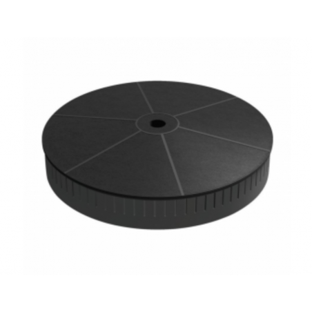 Filtre à charbon Siemens 10005582 / LZ10IMA00 10005582_si