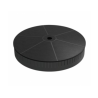 10005582_si - Filtre compatible SIEMENS | FAC