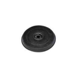 Filtre à charbon Siemens 11005728 / LZ27001 11005728_si