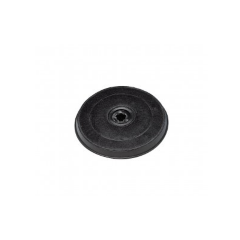 Filtre à charbon Siemens 11005728 / LZ27001 11005728_si