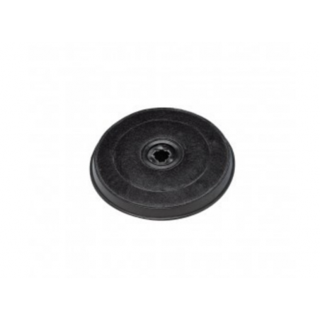 Filtre à charbon Siemens 11005728 / LZ27001 11005728_si