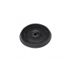 11005728_si - Filtre compatible SIEMENS | FAC