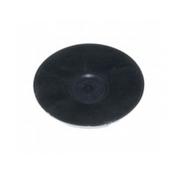 Filtre à charbon Siemens 11005732 11005732_si