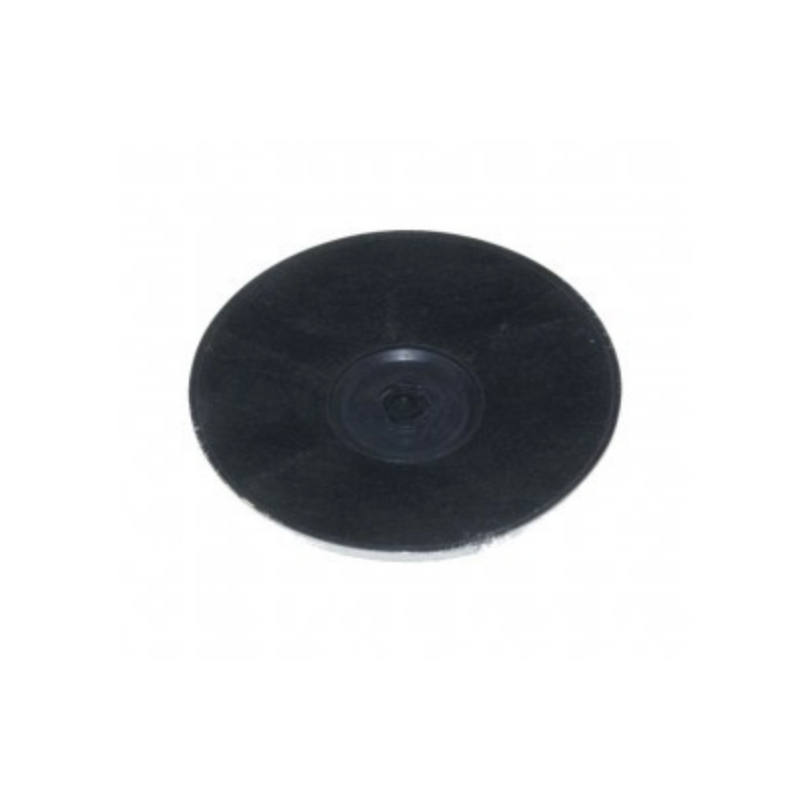 Filtre à charbon Siemens 11005732 11005732_si