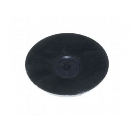 Filtre à charbon Siemens 11005732 11005732_si