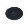 11005732_si - Filtre compatible SIEMENS | FAC