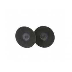 Filtre à charbon Siemens 11005737 11005737_si