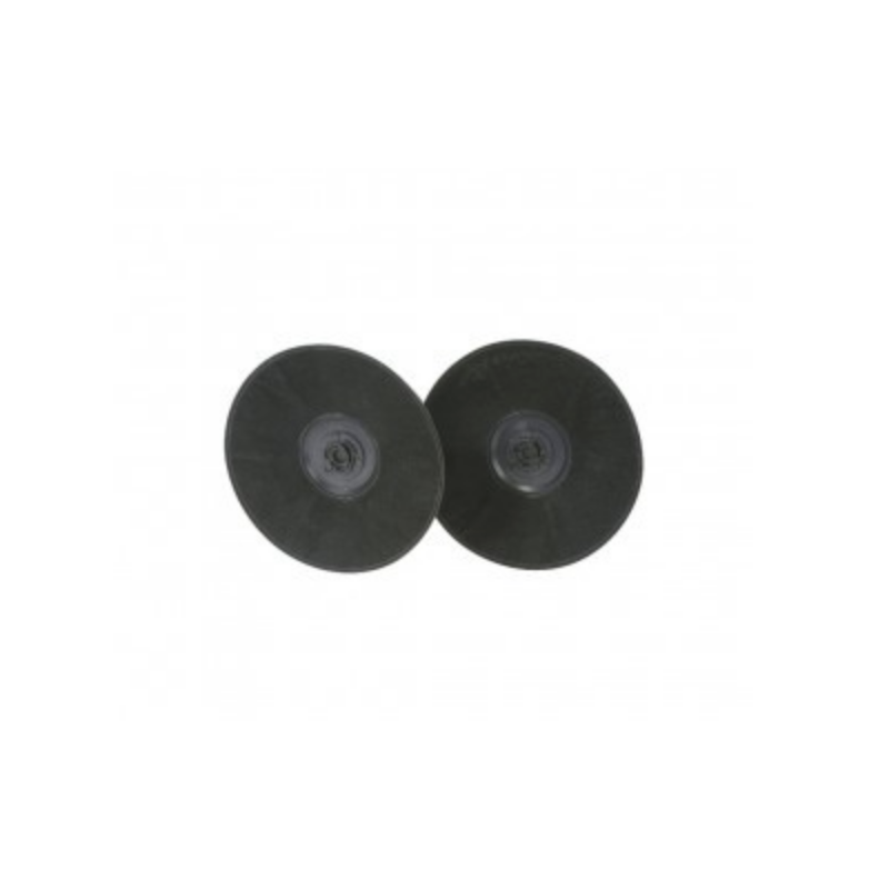 Filtre à charbon Siemens 11005737 11005737_si